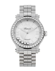 Chopard Happy Sport 278608-3004